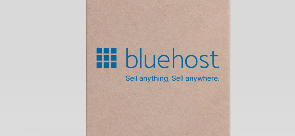 bh-article-placeholder-5