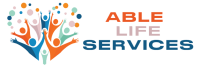 Able Life Services