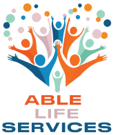 Able Life Services